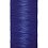 Nit pro ruční quilt 200 m 4932
