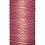 Nit pro ruční quilt 200 m 2346