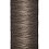 Nit pro ruční quilt 200 m 1225