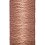Nit pro ruční quilt 200 m 2626