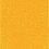 Potahová pružná koženka žlutá