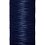 Nit pro ruční quilt 200 m 5322