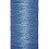 Nit pro ruční quilt 200 m 5725