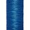 Nit pro ruční quilt 200 m 5534