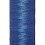 Nit pro ruční quilt 200 m 5133