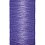 Nit pro ruční quilt 200 m 4434