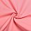 Kona Cotton Solids PRIMROSE
