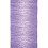 Nit pro ruční quilt 200 m 4226