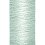Nit pro ruční quilt 200 m 7918