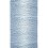 Nit pro ruční quilt 200 m 6217