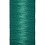 Nit pro ruční quilt 200 m 8244