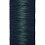 Nit pro ruční quilt 200 m 8113