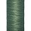 Nit pro ruční quilt 200 m 8724