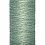 Nit pro ruční quilt 200 m 8816