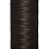 Nit pro ruční quilt 200 m 1712