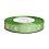 Satin ribbon with Easter eggs