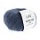 Příze Lang Yarns Mohair Luxe - temně modrá 0010