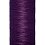 Nit pro ruční quilt 200 m 3832