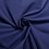 Kona Cotton Solids NIGHTFALL
