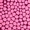 Bavlna Kaffe Fassett so vzorom