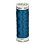 Nit Gütermann Sulky Rayon 1202