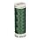 Nit Gutermann Sulky Rayon 1550