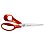 Univerzální nůžky Fiskars Classic pro leváky 21 cm