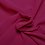 fuchsia chiffon