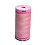 Nit Aspo 500 m 1057