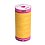 Nit Aspo 500 m 113