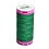 Nit Aspo 500 m Tex 909