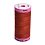 Nit Aspo 500 m 1074