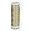 Nit Gutermann Sulky Rayon 1508