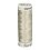 Nit Gutermann Sulky Rayon 1321