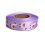 Satin ribbon with geese