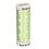 Nit Gütermann Sulky Rayon 2112