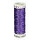 Nit Gütermann Sulky Rayon 2125