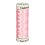 Nit Gütermann Sulky Rayon 2122