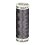 Nit Gütermann Sulky Rayon 1240