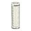 Nit Gütermann Sulky Rayon 1236