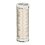 Nit Gütermann Sulky Rayon 1218