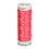 Nit Gütermann Sulky Rayon 2102