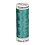 Nit Gütermann Sulky Rayon 1285