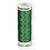 Nit Gutermann Sulky Rayon 1232