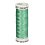 Nit Gütermann Sulky Rayon 580