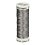 Nit Gütermann Sulky Rayon 1166