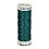Nit Gütermann Sulky Rayon 1162