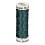 Nit Gütermann Sulky Rayon 1171