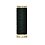 THREAD GUTERMANN 100% PES 707