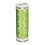 Nit Gütermann Sulky Rayon 1177